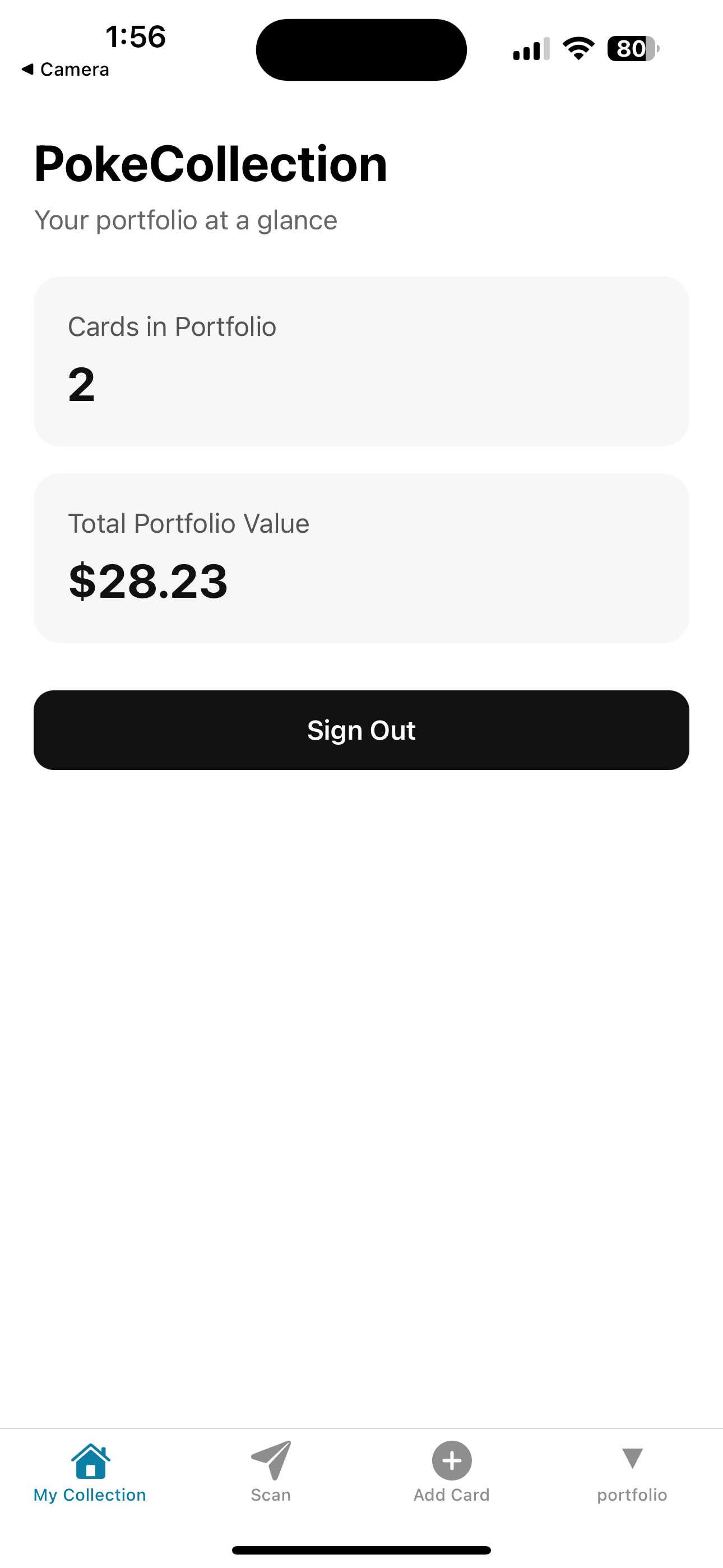 Screenshot1