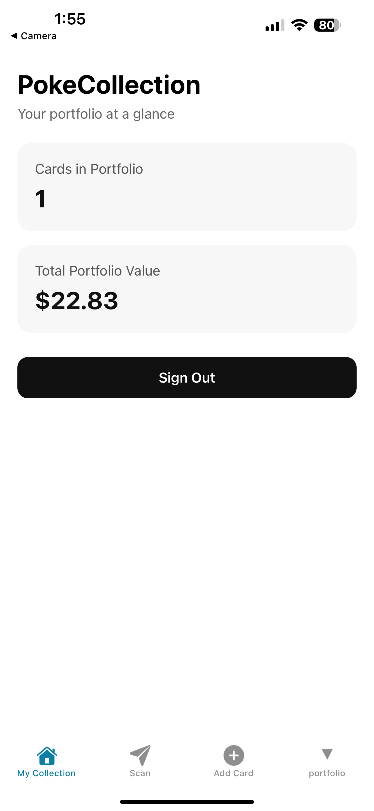 Screenshot1