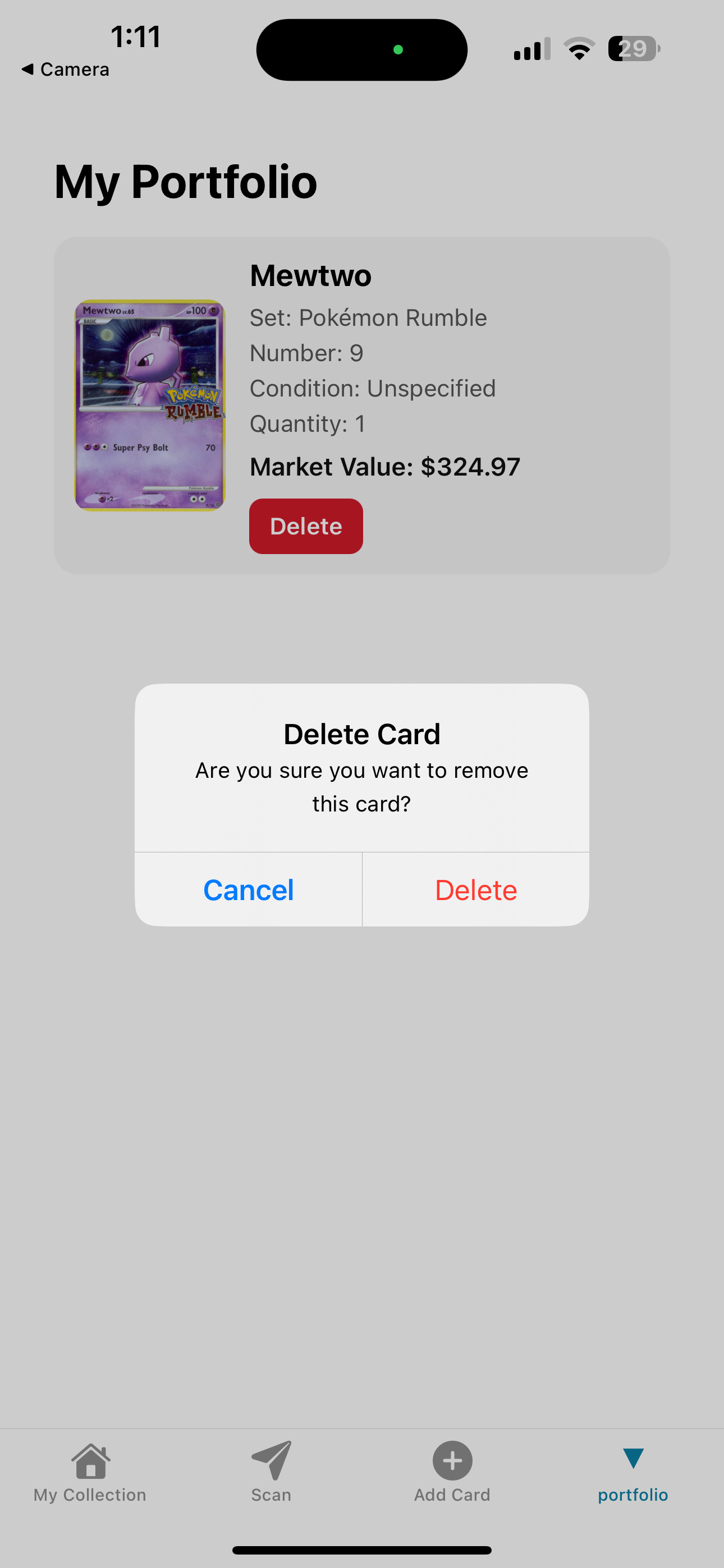 Screenshot1