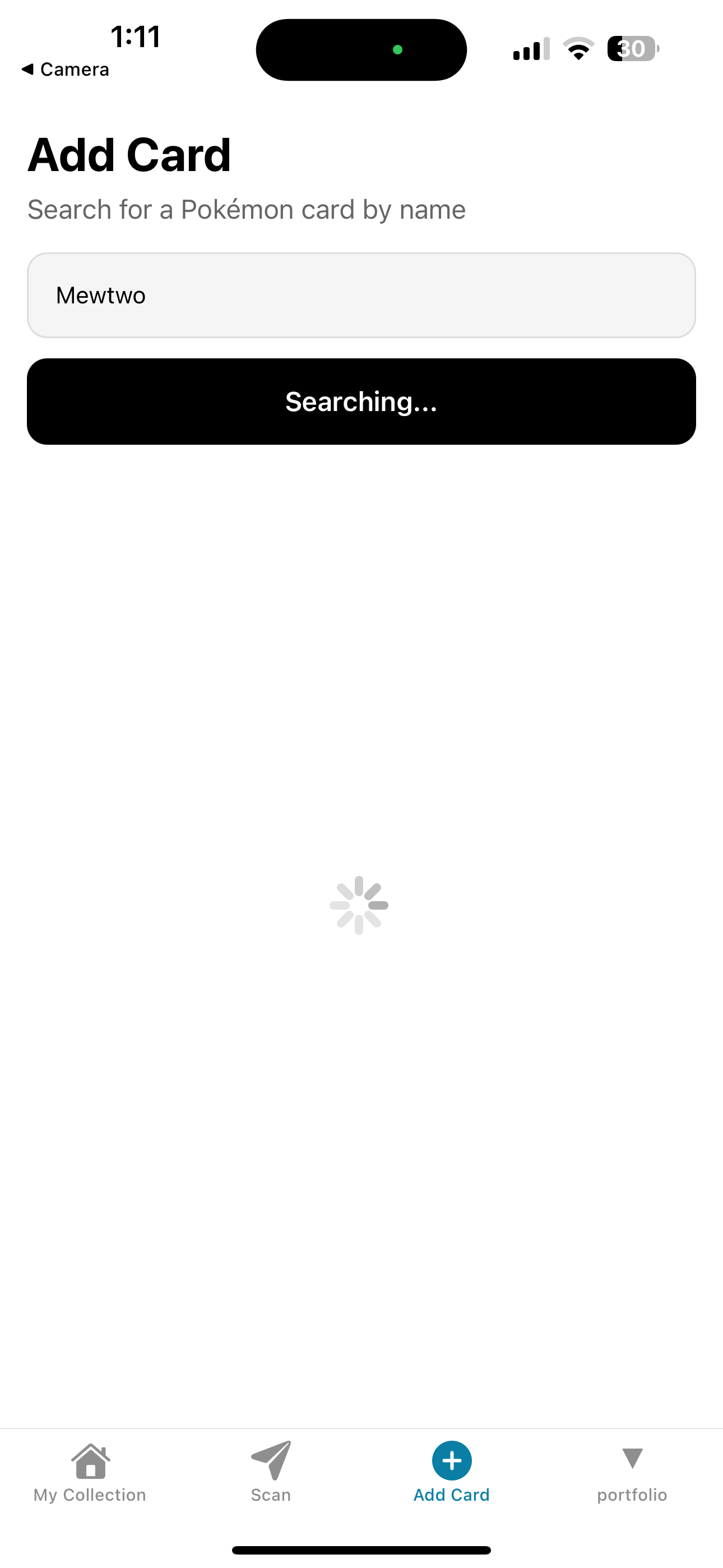 Screenshot1