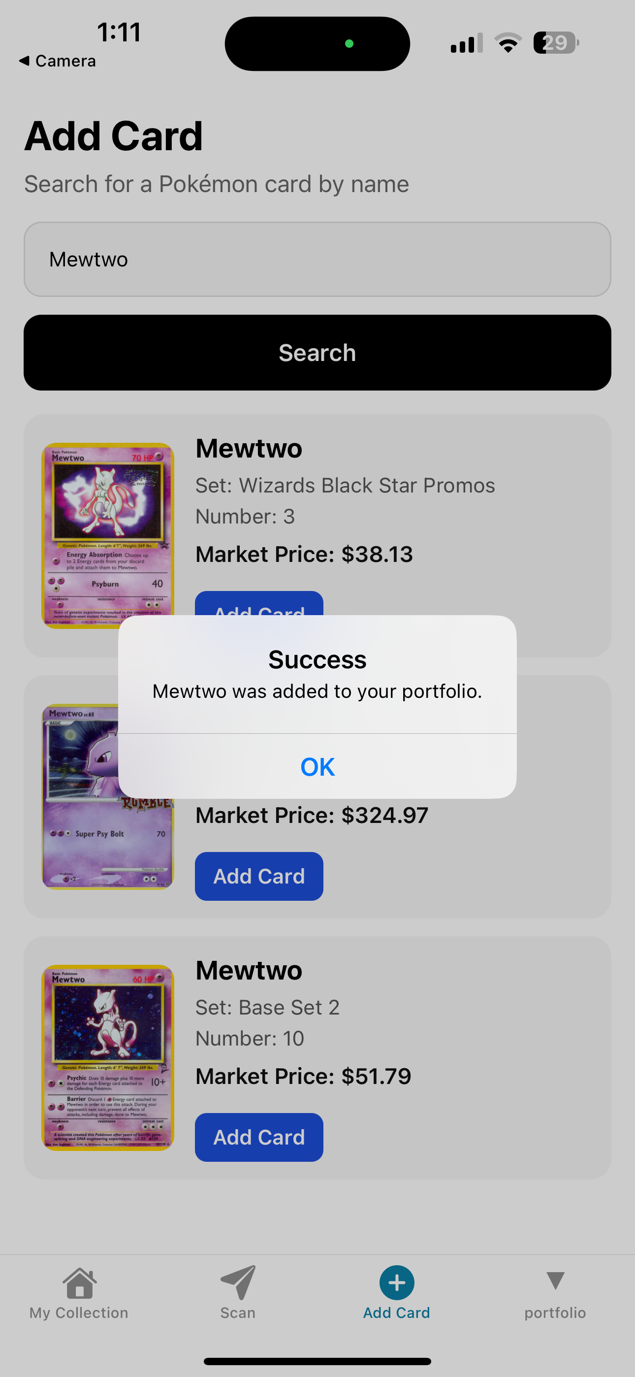 Screenshot1